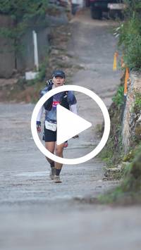 BIB:  <button type="button" onclick="openModal(27617651)" class="btn btn-primary btn-sm float-right" data-toggle="modal" data-target=".modal-high-quality">
                <i class="fa fa-download"></i> Download
                </button>